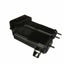 BWD CP1858 Vapor Canister