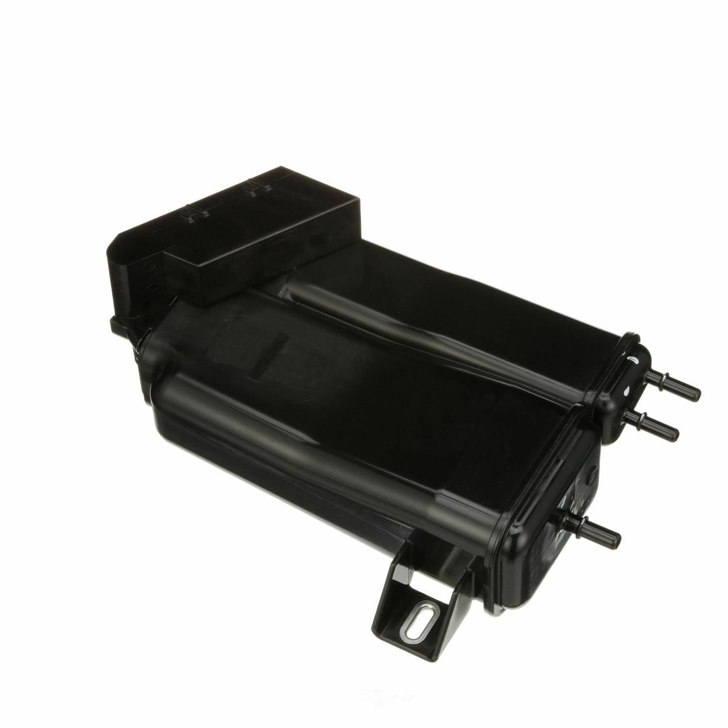 BWD CP1858 Vapor Canister