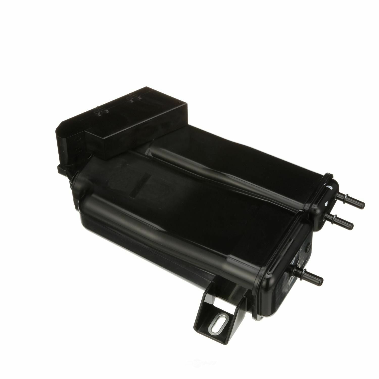 BWD CP1858 Vapor Canister