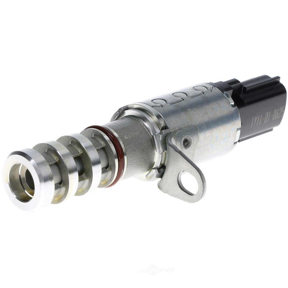 Hitachi VTS0016 Engine Variable Valve Timing (VVT) Solenoid