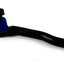 ACDelco Advantage MS60620 Steering Tie Rod End