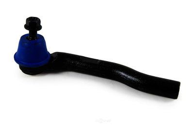 ACDelco Advantage MS60620 Steering Tie Rod End