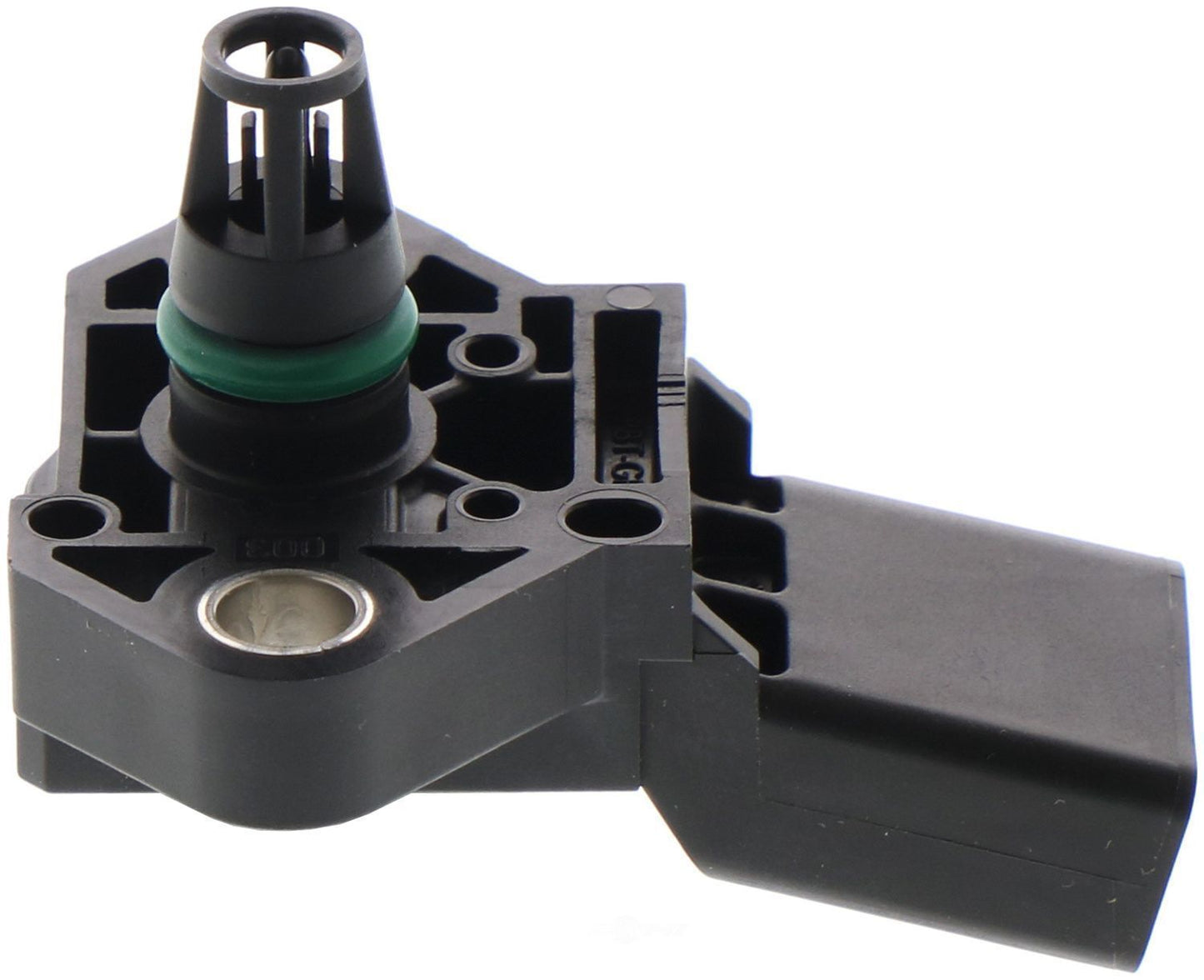 Bosch 0261230266 Turbocharger Boost Sensor