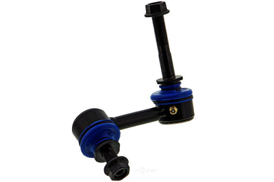 ACDelco Advantage MS868131 Suspension Stabilizer Bar Link Kit