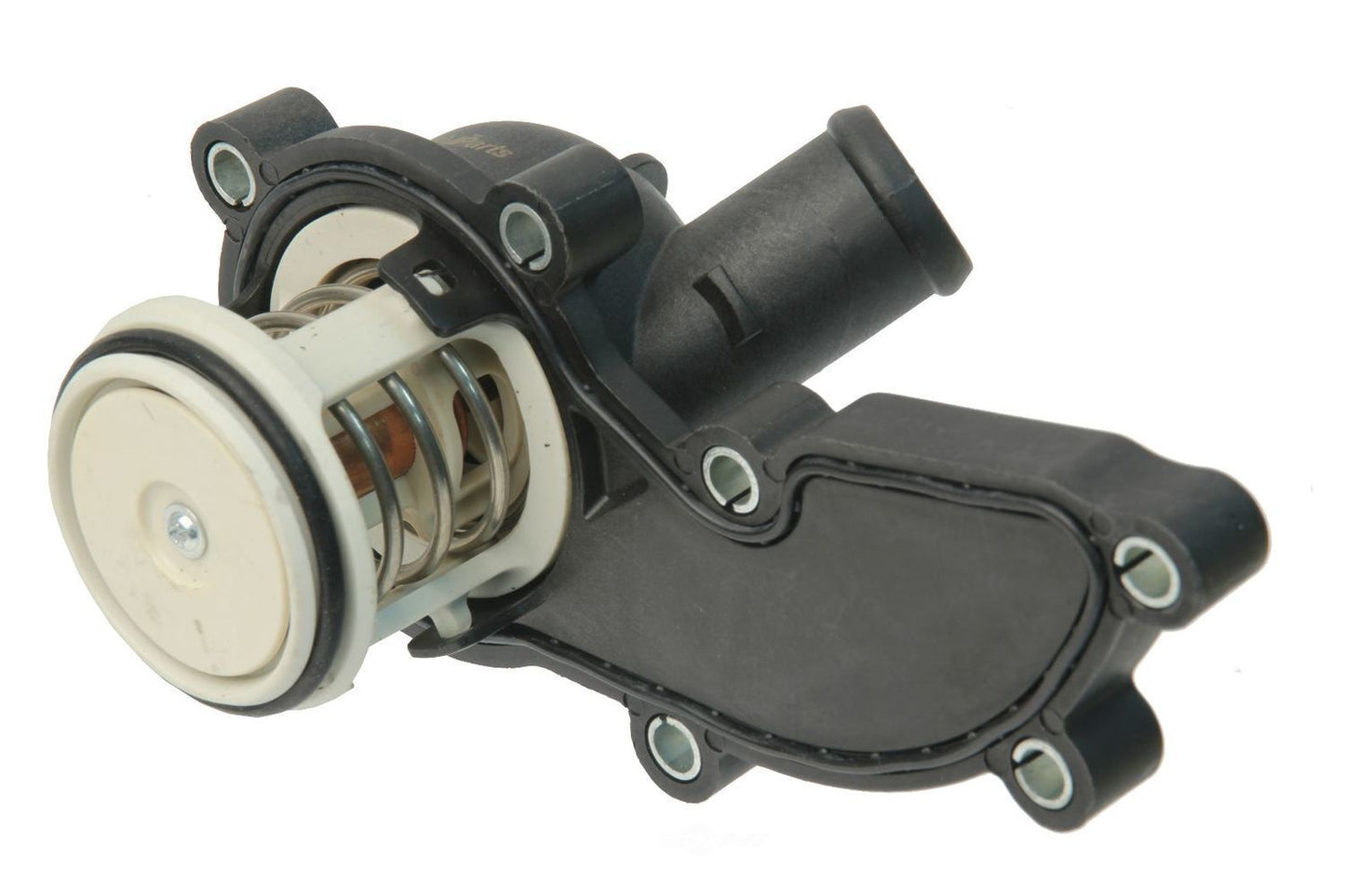 URO SHORT SKU URO-012663 Engine Coolant Thermostat