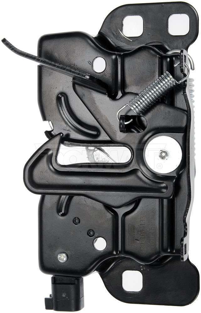 Dorman 820-100 Hood Latch Assembly