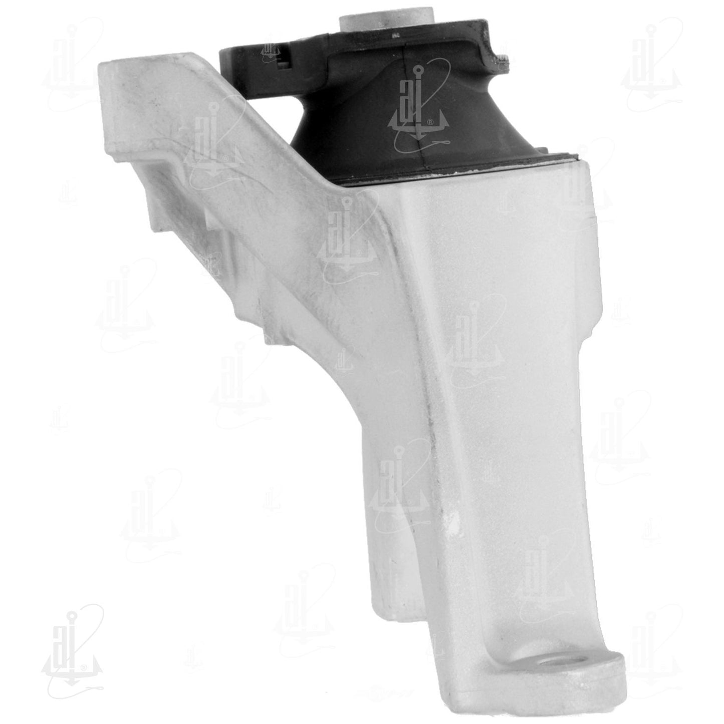 Anchor 10093 Engine Mount