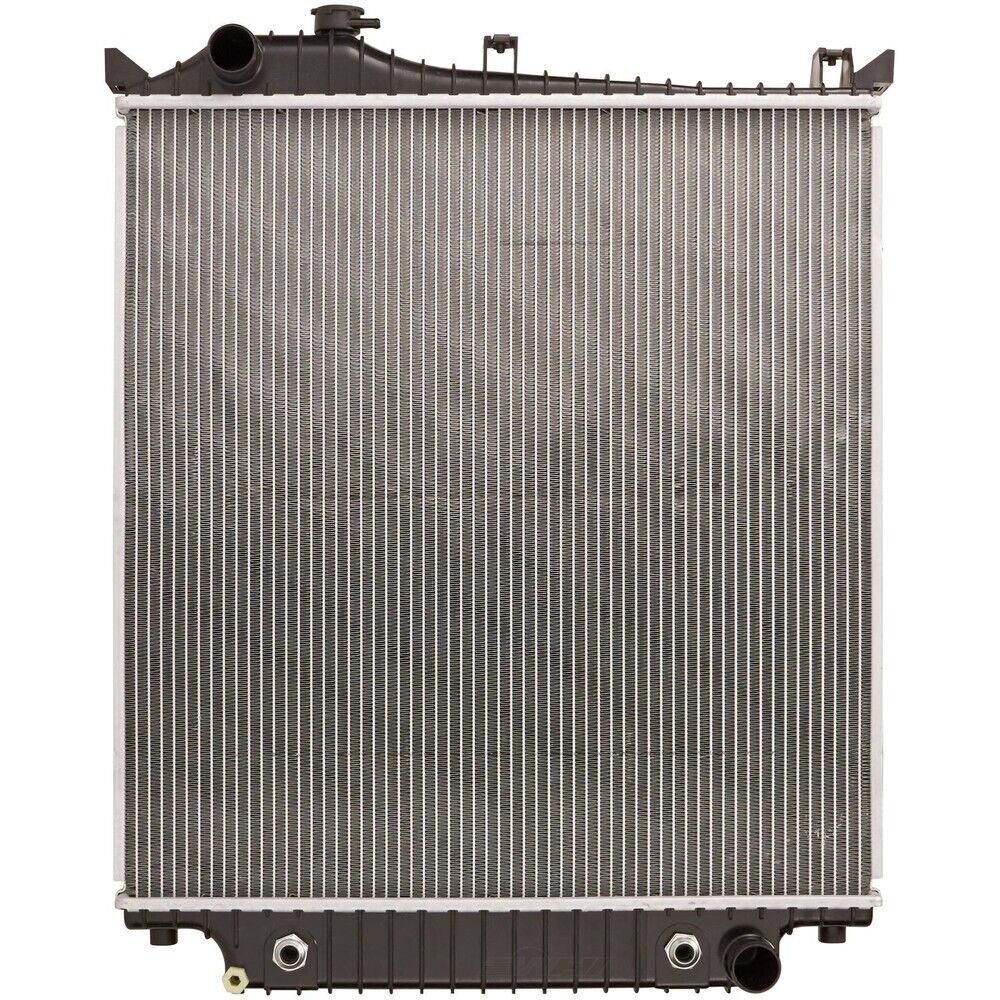 Spectra Premium Industries Inc CU2952 Radiator
