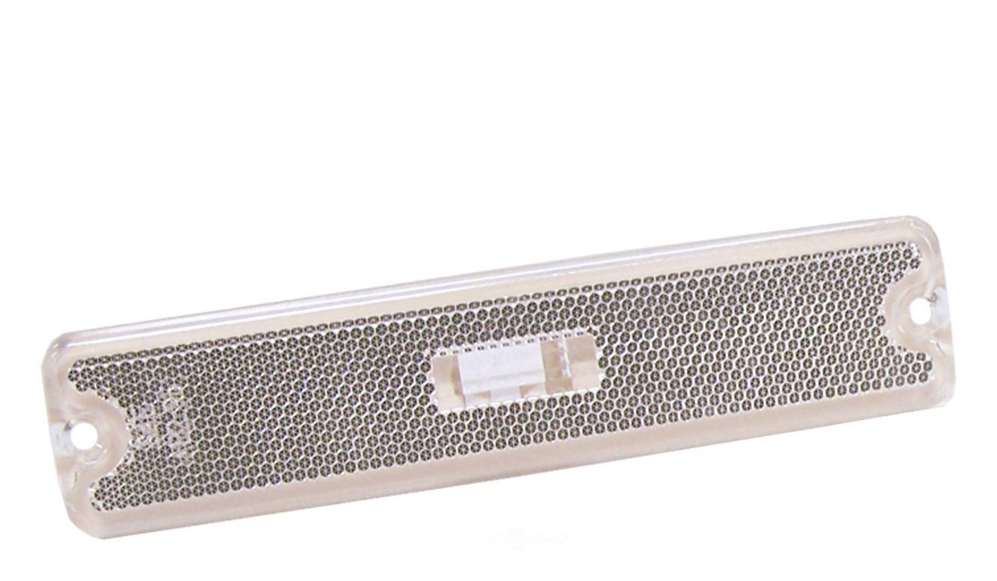 Crown Automotive Sales Co. 56001424C Side Marker Light