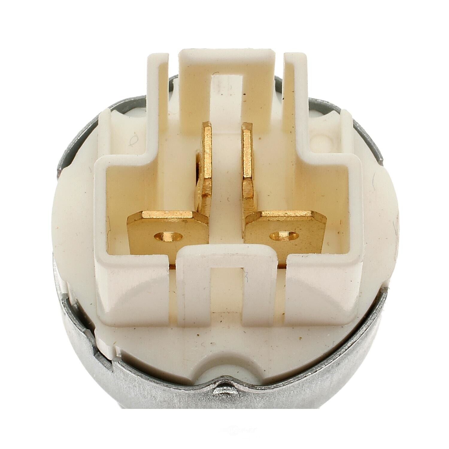 BWD R3057 Engine Cooling Fan Motor Relay
