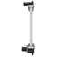 Spectra Premium Industries Inc CU1548 Radiator