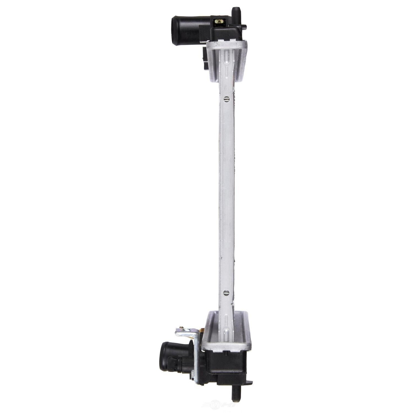 Spectra Premium Industries Inc CU1548 Radiator