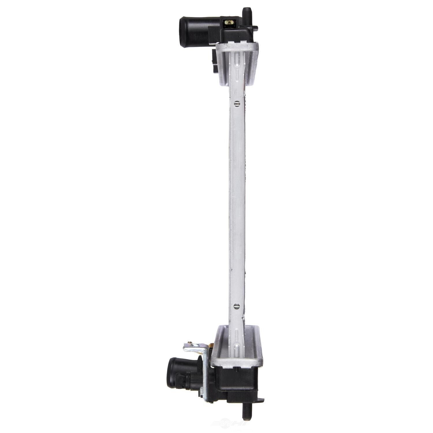 Spectra Premium Industries Inc CU1548 Radiator
