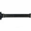 GSP North America NCV36546 CV Axle Assembly