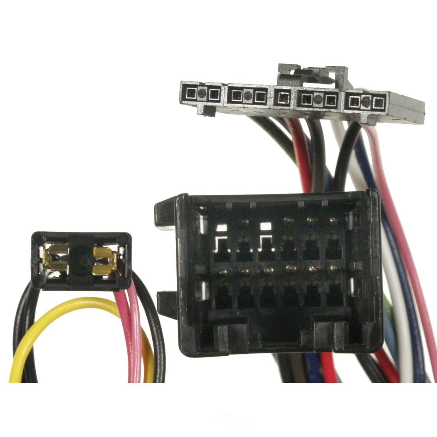 BWD PT1450 Overhead Console Wiring Harness Connector