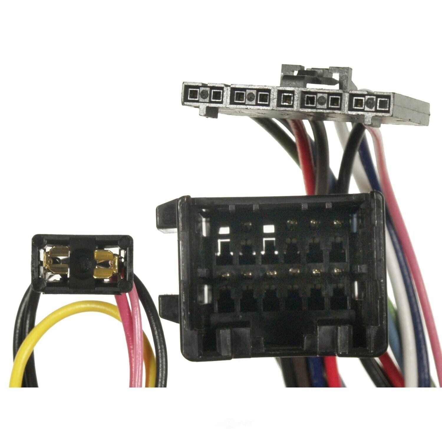 BWD PT1450 Overhead Console Wiring Harness Connector