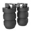 TIMBREN SES GMRCK25S Suspension Rubber Helper Spring Kit