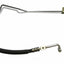 CRP PSH0489 Power Steering Pressure Line Hose Assembly