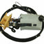 URO SHORT SKU URO-014825 Fuel Pump Module Assembly