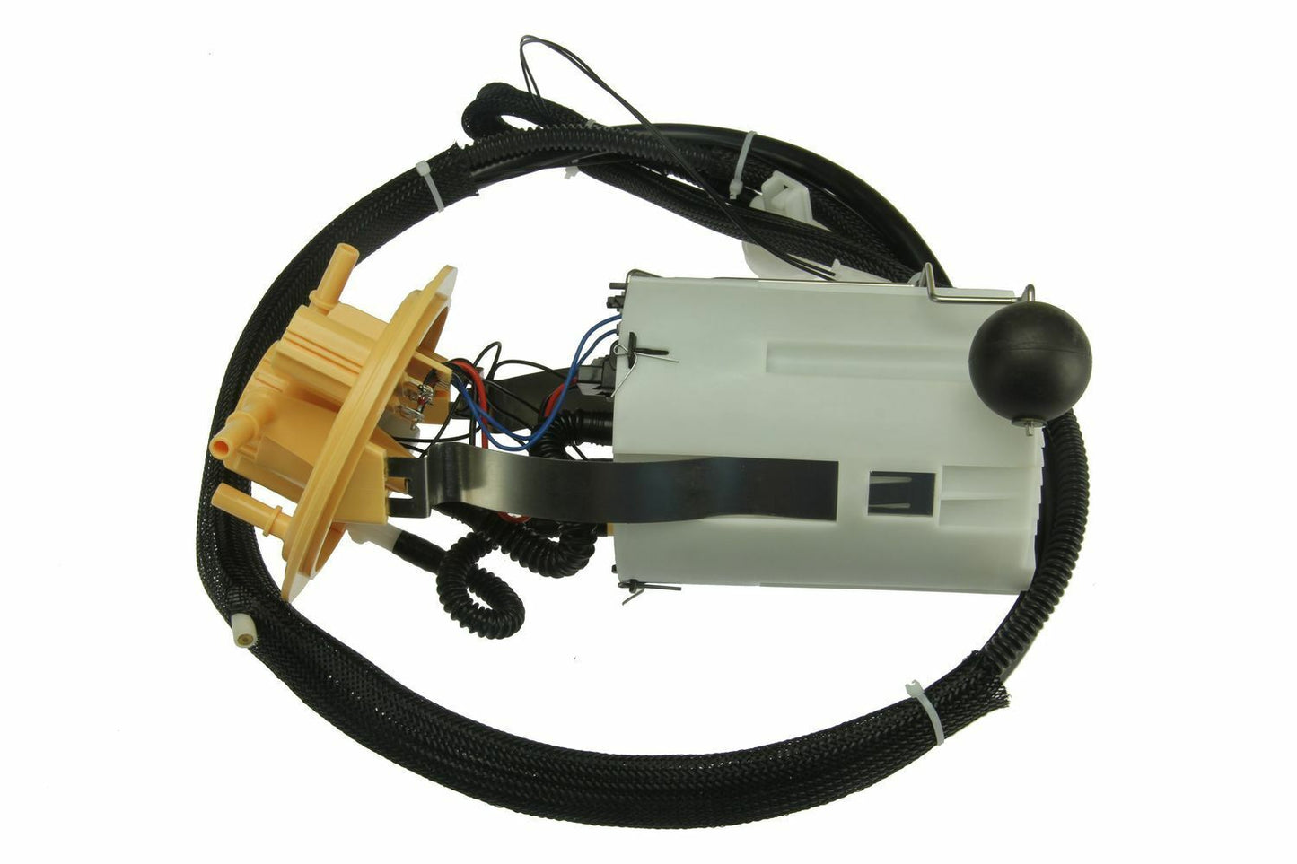 URO SHORT SKU URO-014825 Fuel Pump Module Assembly