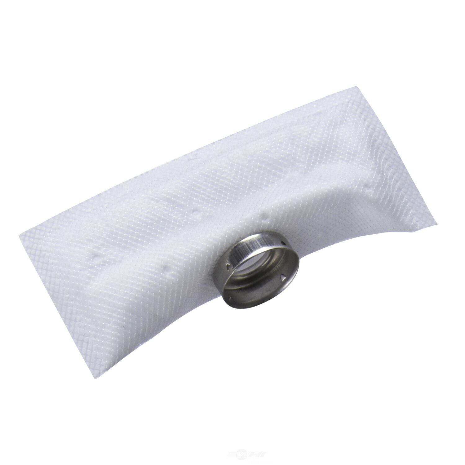 Spectra Premium Industries Inc STR43 Fuel Pump Strainer