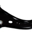 ACDelco Advantage MS101113 Suspension Control Arm and Ball Joint Assembly