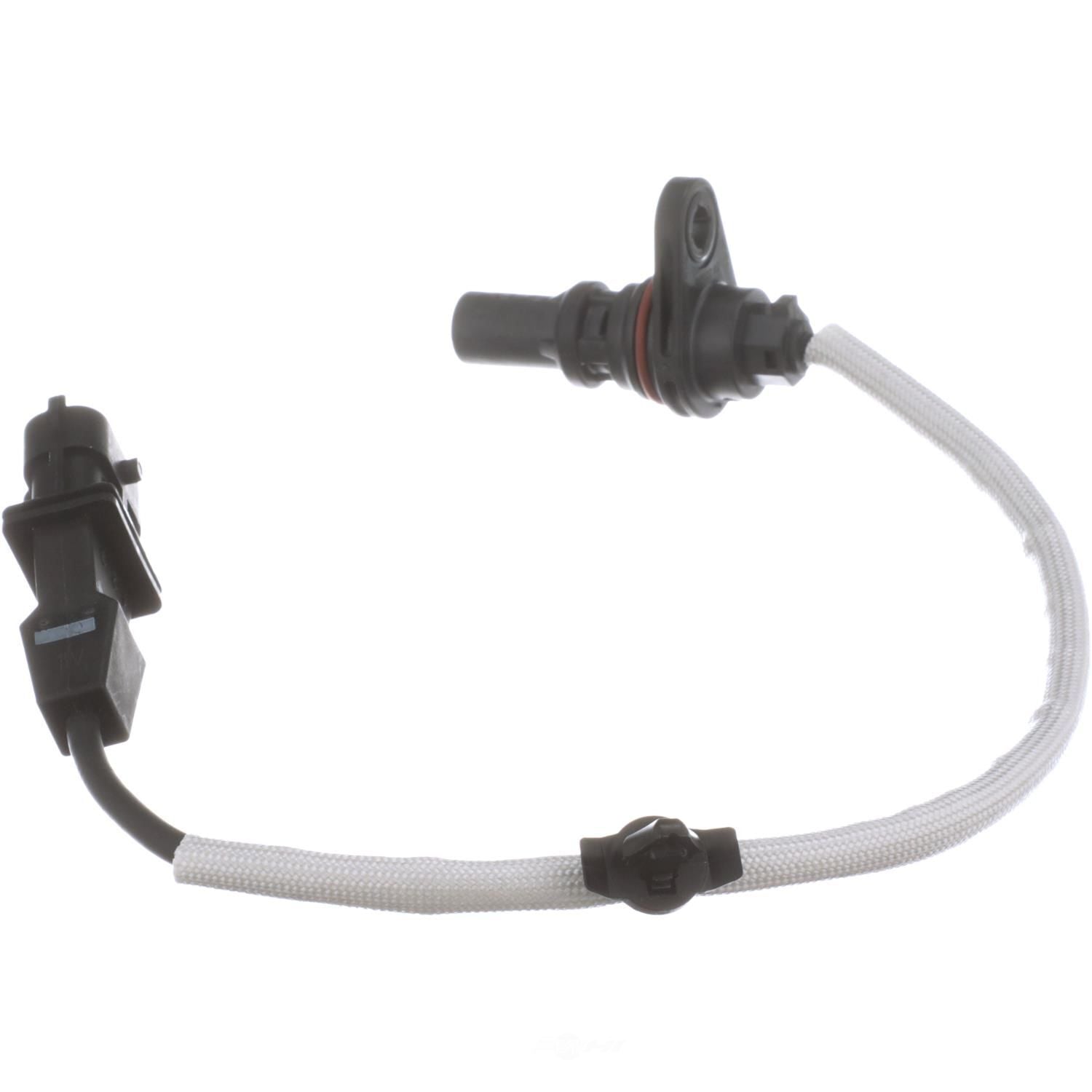 BWD CSS2043 Engine Crankshaft Position Sensor