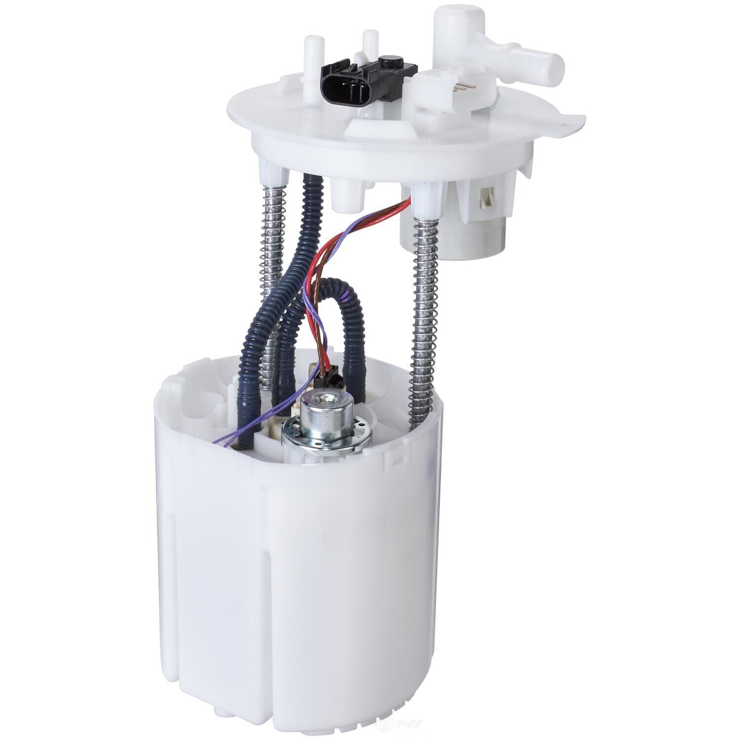Spectra Premium Industries Inc SP6182M Fuel Pump Module Assembly