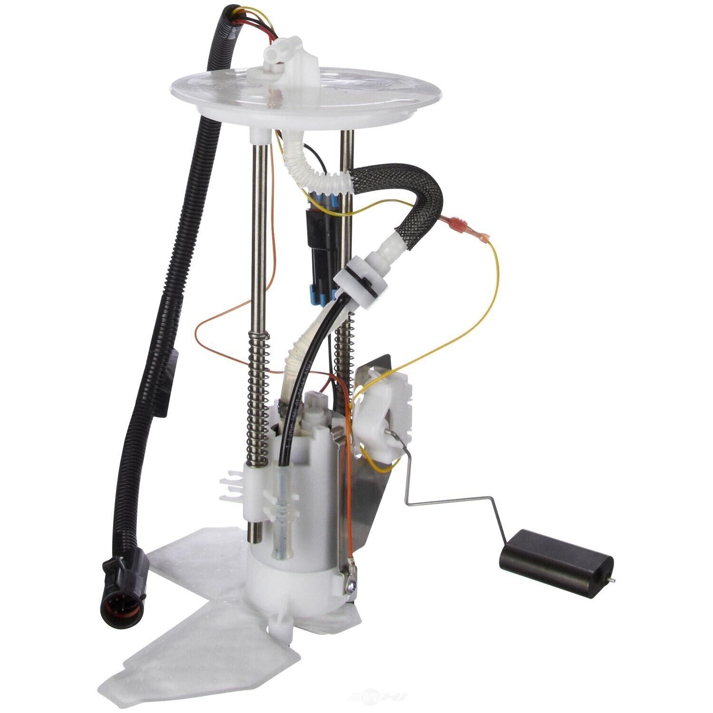 Spectra Premium Industries Inc SP2107M Fuel Pump Sender Assembly