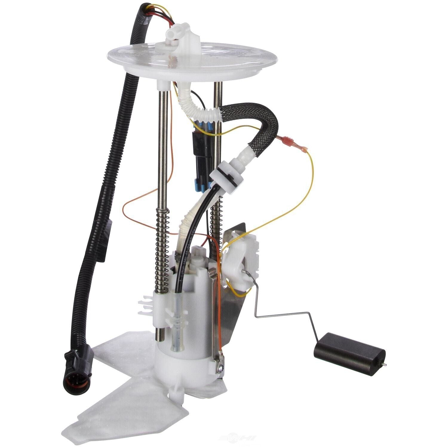 Spectra Premium Industries Inc SP2107M Fuel Pump Sender Assembly