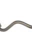 Dorman 904-154 Fuel Injector Line