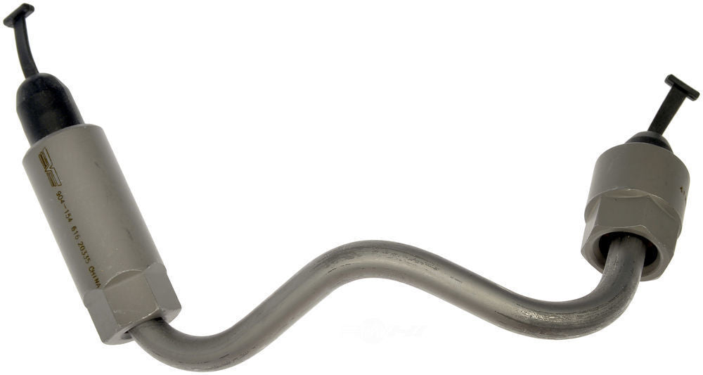 Dorman 904-154 Fuel Injector Line