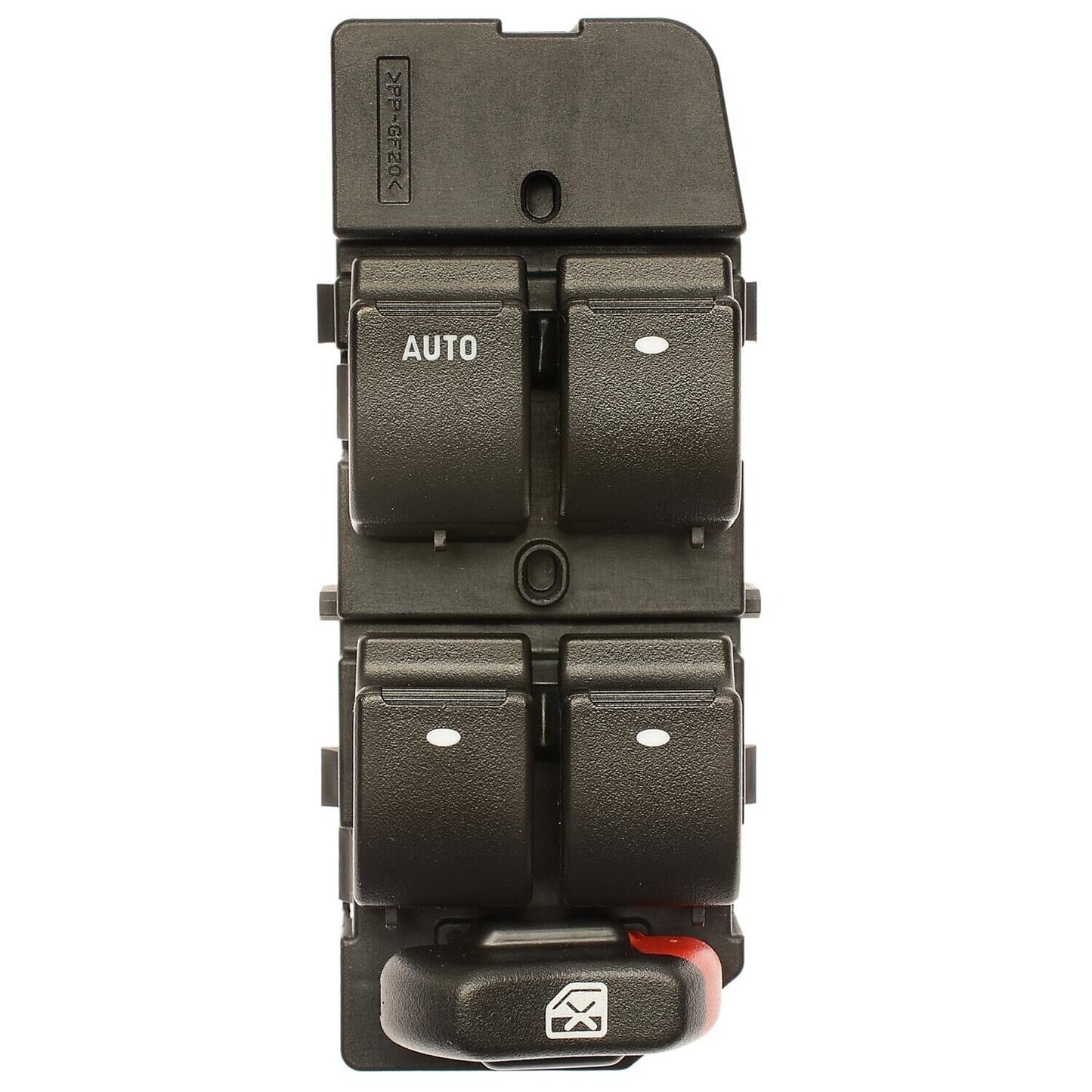BWD WST246 Door Window Switch