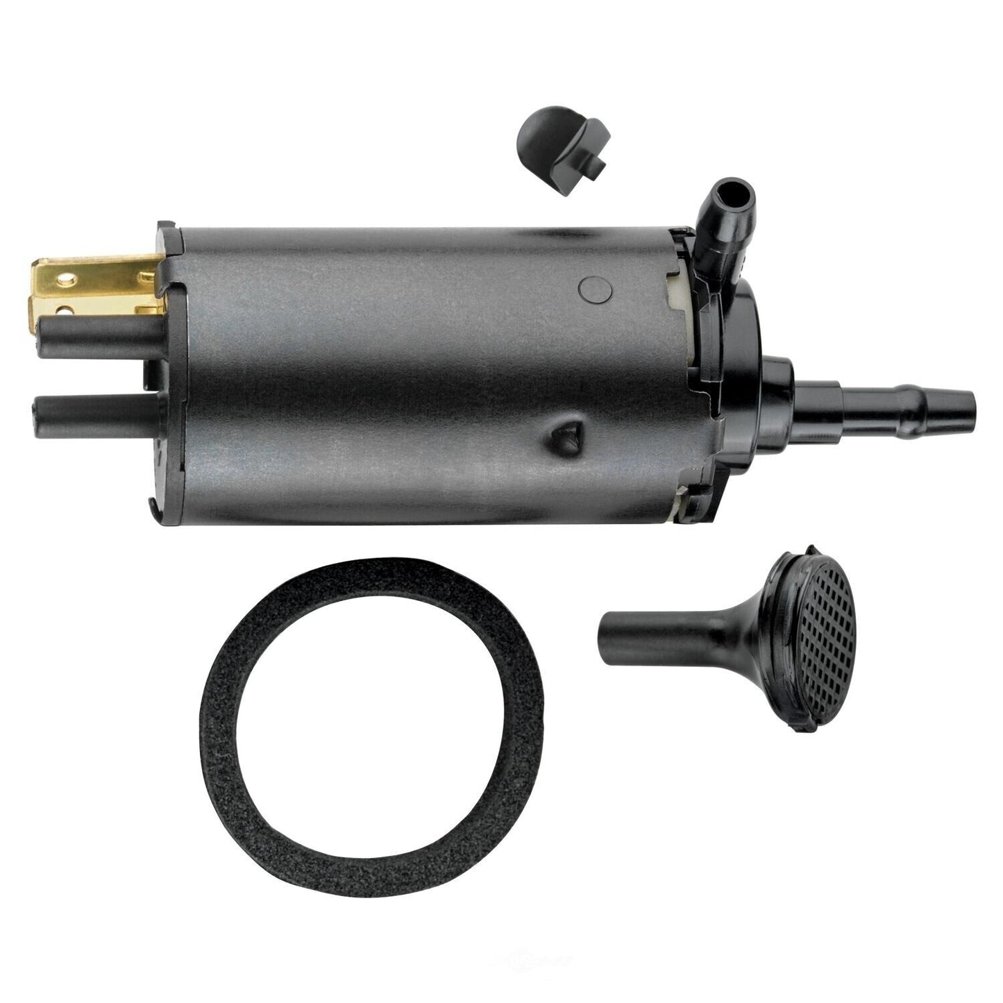 Trico 11-512 Windshield Washer Pump