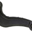 ACDelco Professional 45D10687 Suspension Control Arm