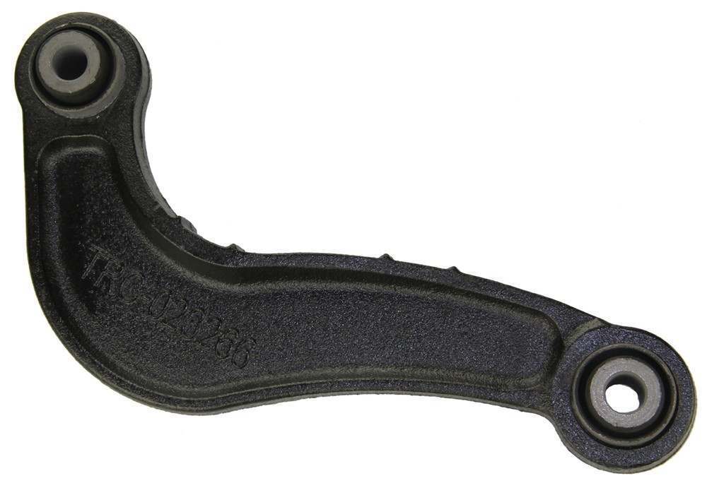 ACDelco Professional 45D10687 Suspension Control Arm