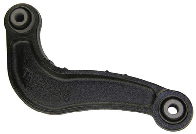 ACDelco Professional 45D10687 Suspension Control Arm
