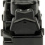 Dorman 901-075 Door Window Switch