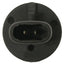 BWD EC438 Air Charge Temperature Sensor