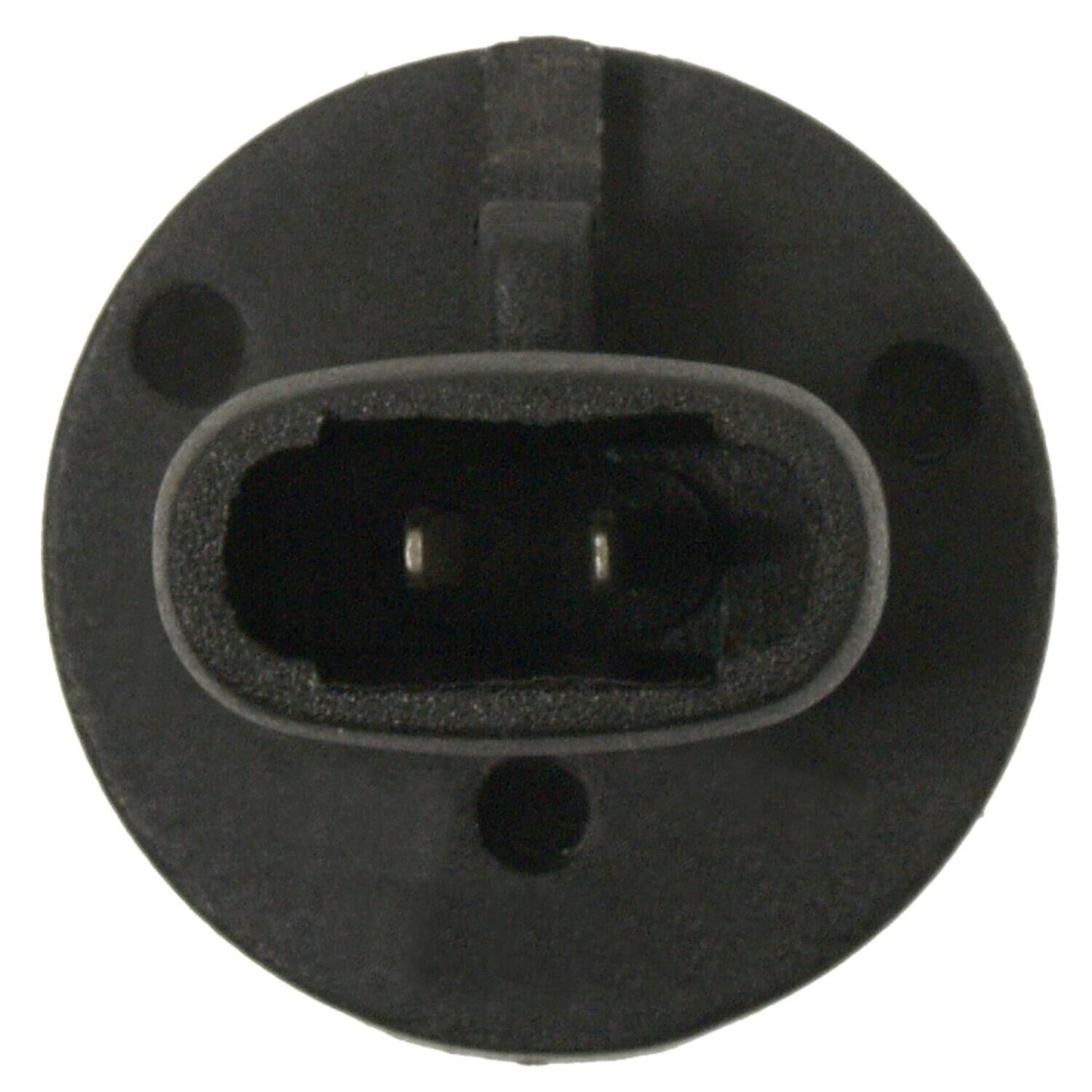 BWD EC438 Air Charge Temperature Sensor