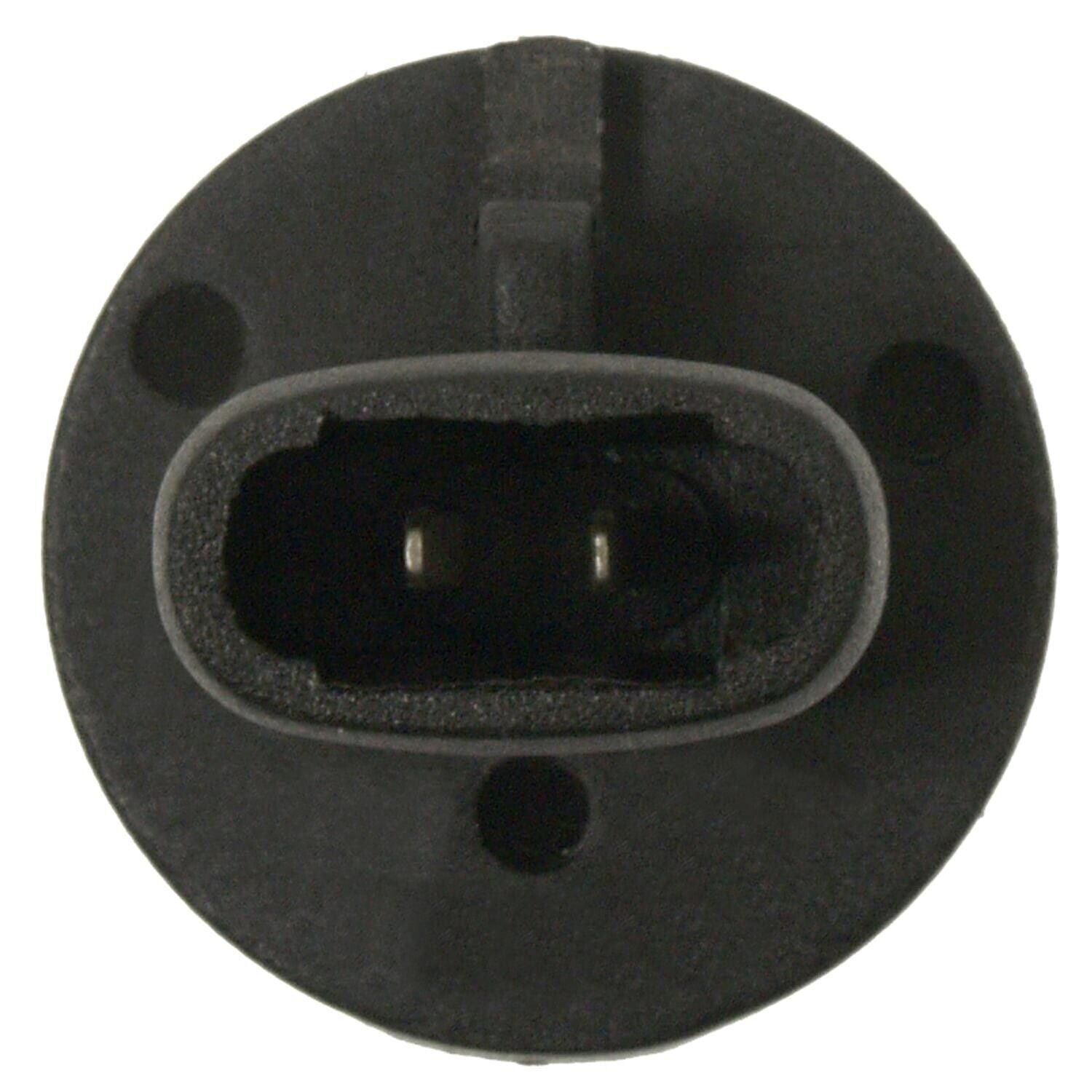 BWD EC438 Air Charge Temperature Sensor