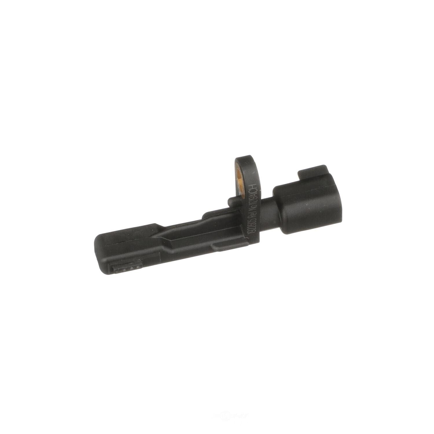 Standard ALS1938 Vehicle Speed Sensor