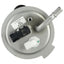 Spectra Premium Industries Inc SP6077M Fuel Pump Module Assembly
