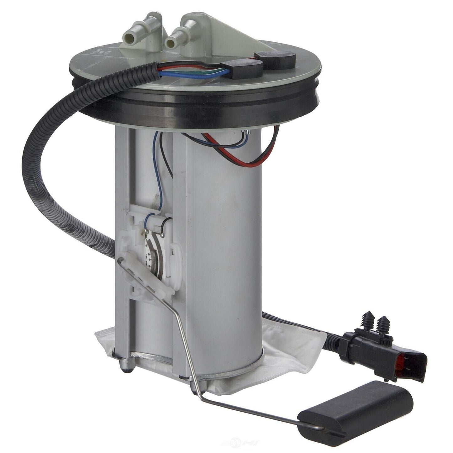 Spectra Premium Industries Inc SP7127M Fuel Pump Module Assembly