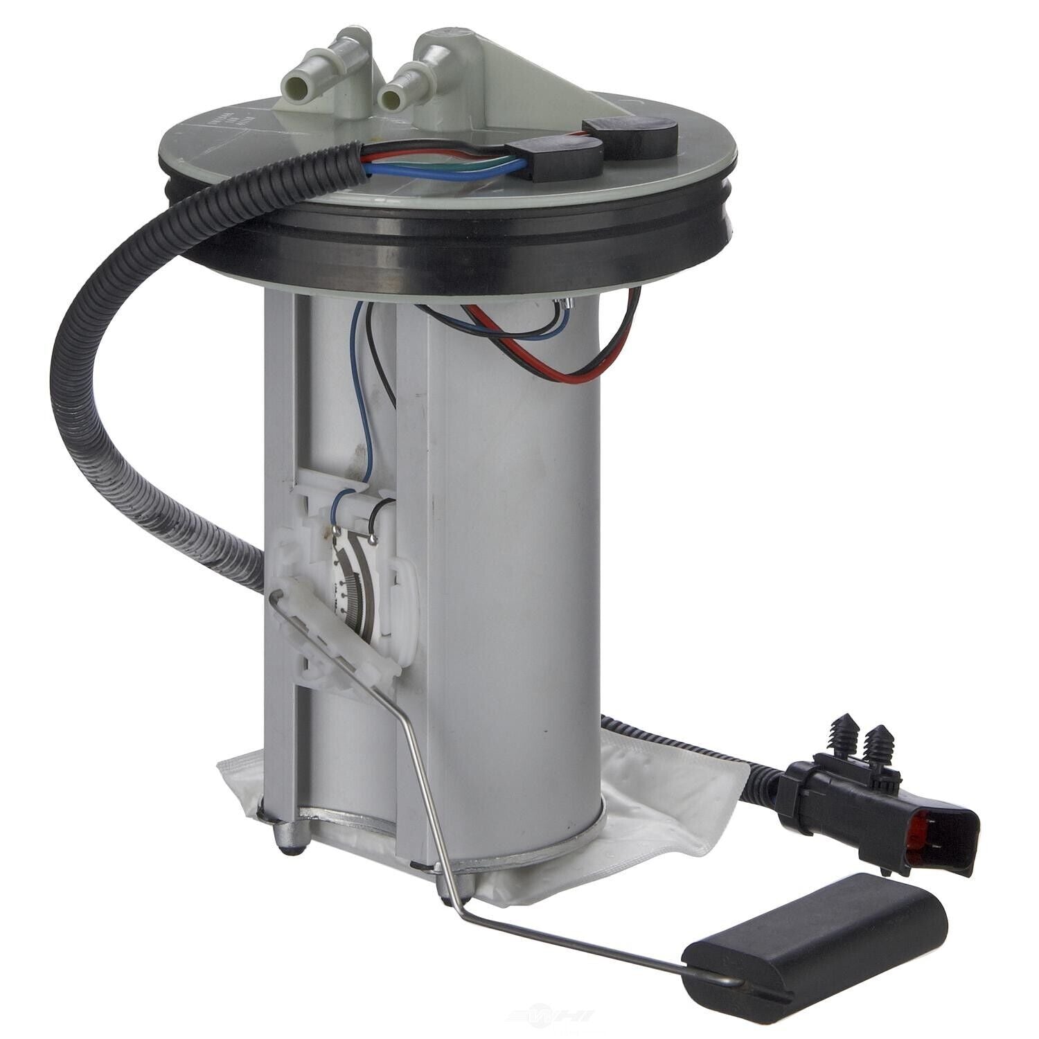 Spectra Premium Industries Inc SP7127M Fuel Pump Module Assembly
