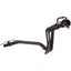 Spectra Premium Industries Inc FN1102 Fuel Filler Neck