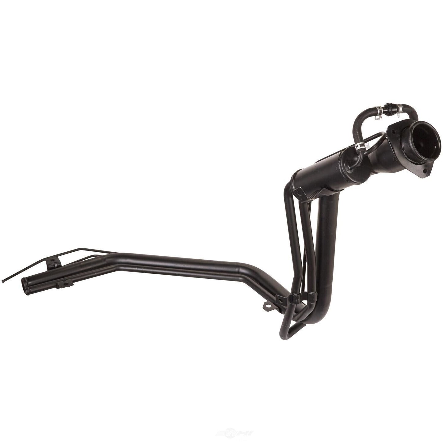 Spectra Premium Industries Inc FN1102 Fuel Filler Neck