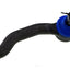 ACDelco Advantage MS30607 Steering Tie Rod End