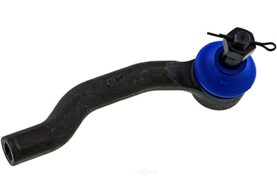 ACDelco Advantage MS30607 Steering Tie Rod End