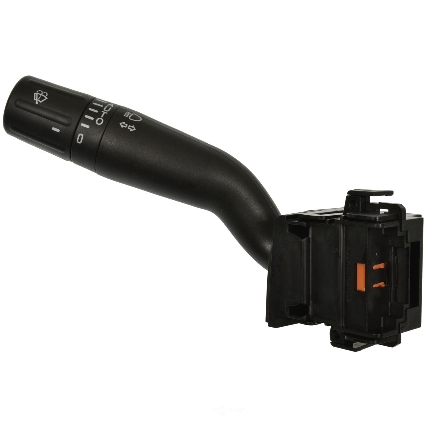 BWD S16479 Turn Signal Switch